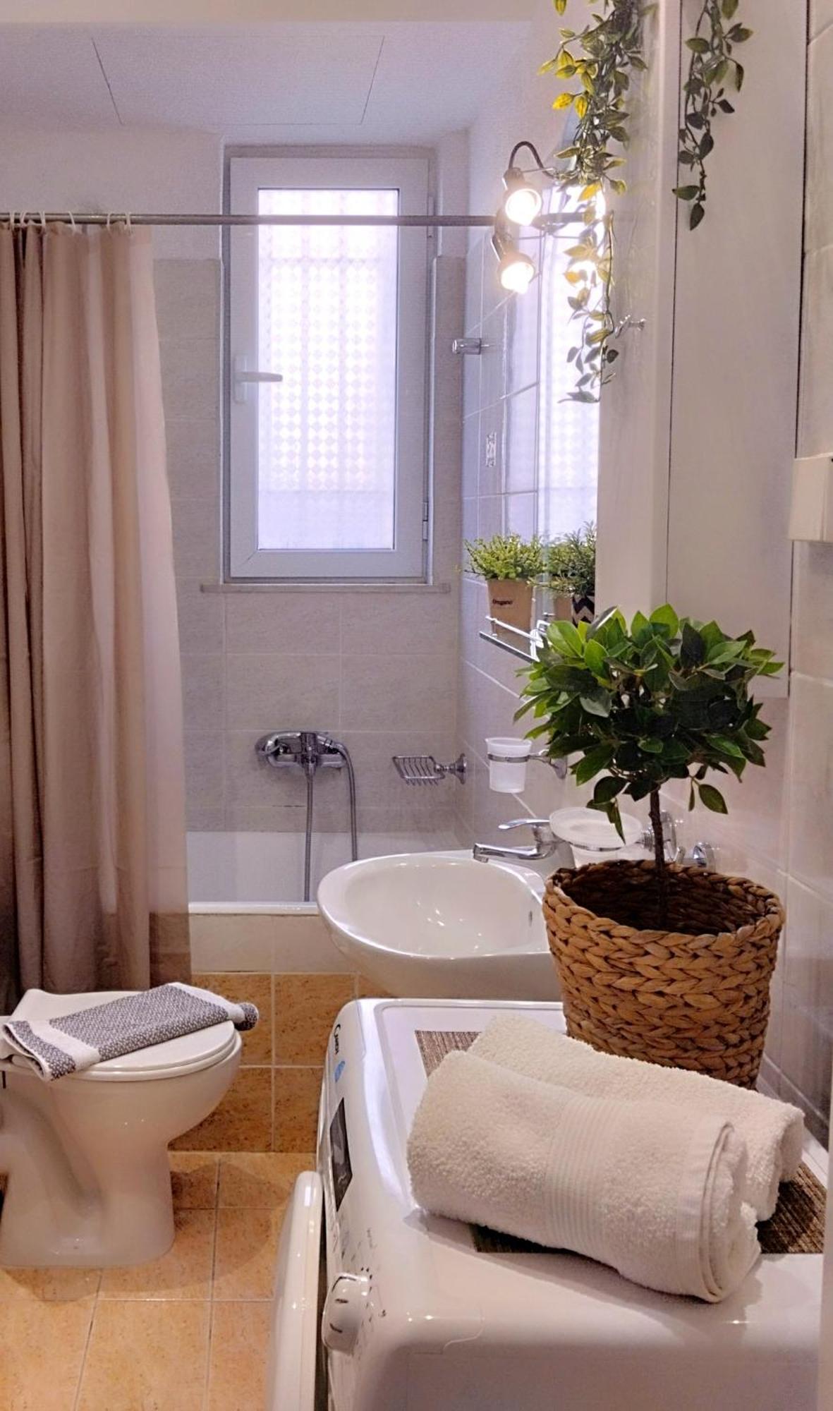 Villa Rosa Garden House Corfu  外观 照片